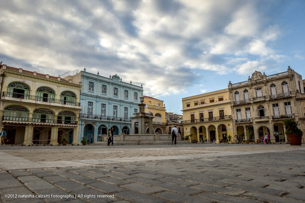Old Havana LR4 Highlight_Shadow_After