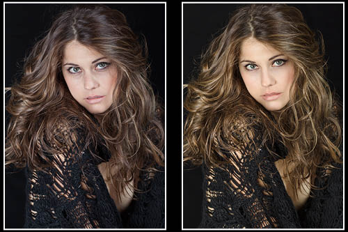 RetouchShootIt-2