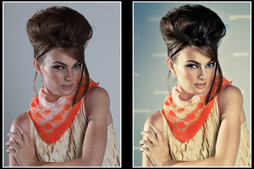 RetouchShootIt-1