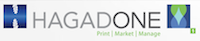 Hagdone Printing