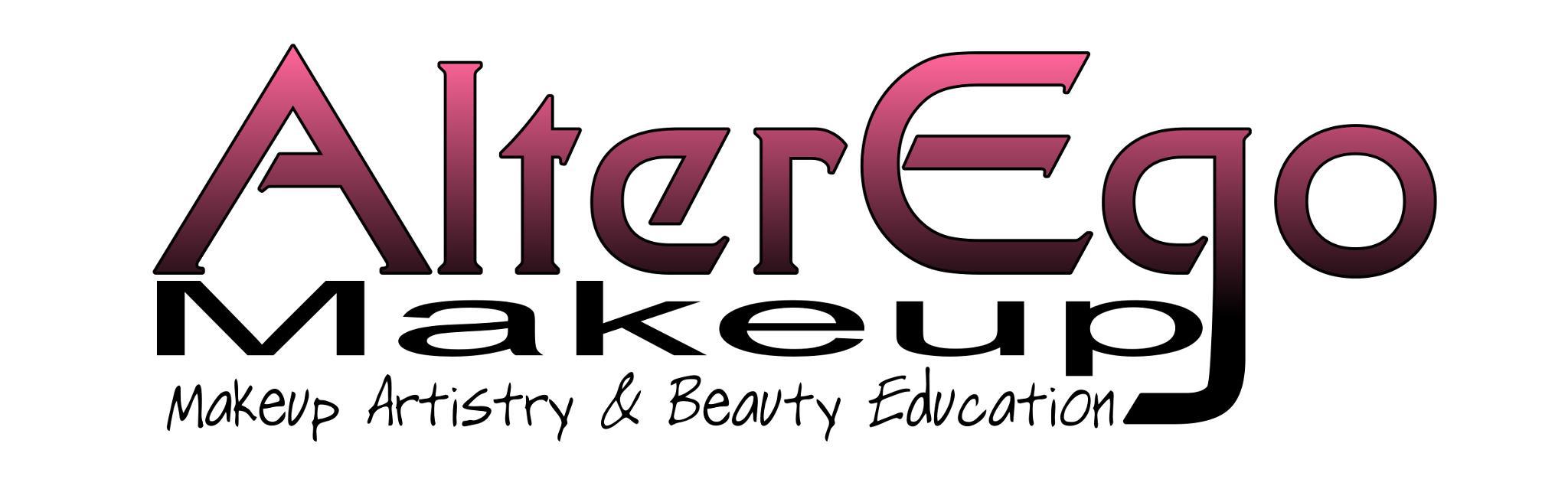 AlterEgo Makeup