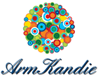 Arm Kandie