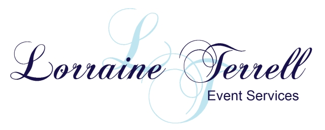 Lorraine Terrell Event Services