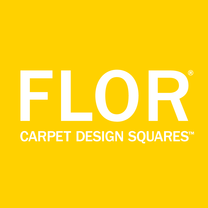 Flor Logo