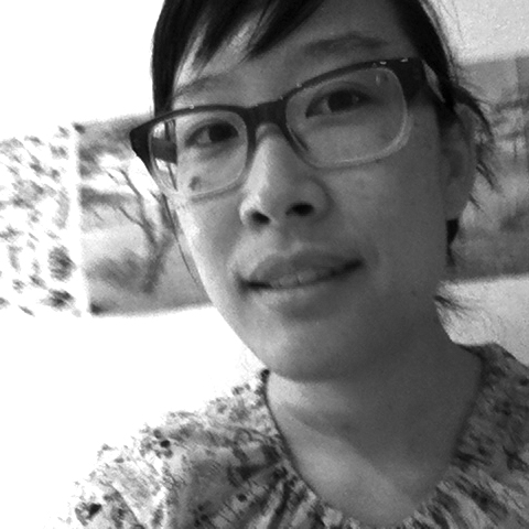 Janette Kim