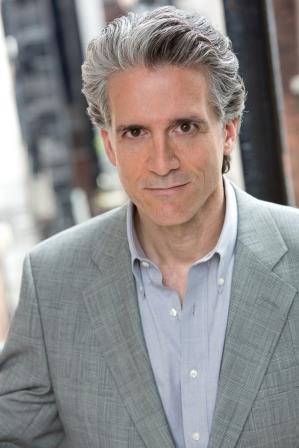 Mark Karten