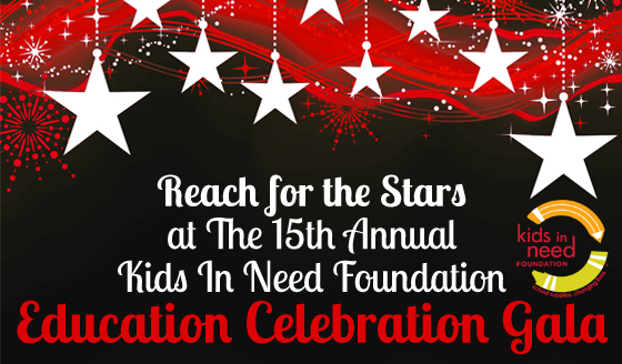 2013 Gala