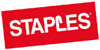 Staples