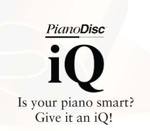 iQ logo iQ logo