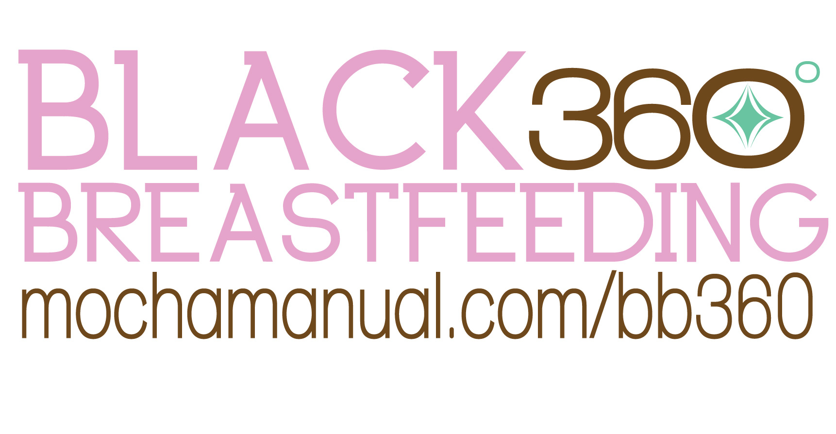 BLACK BREASTFEEDING 360