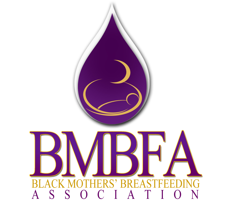 BLACK MOTHERS' BREASTFEEDING ASSOCIATION