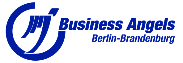 Business Angels - Berlin-Brandenburg