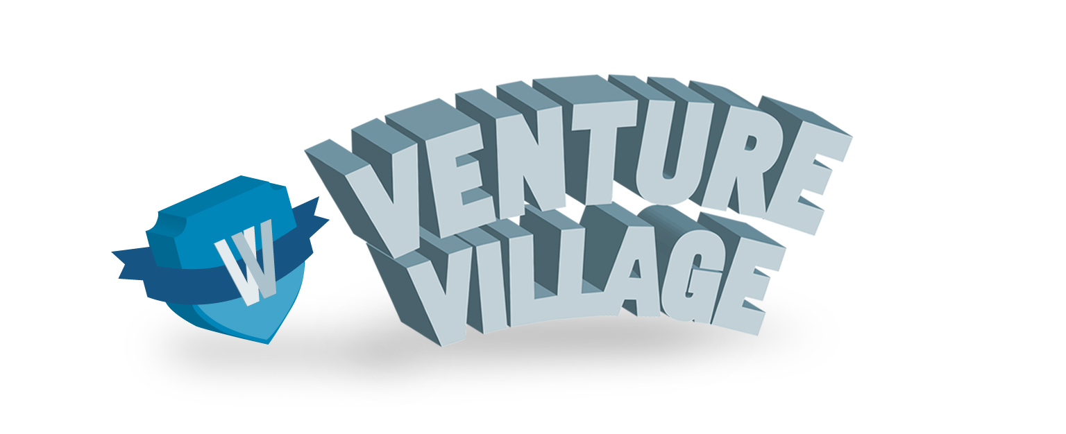 Venture Village