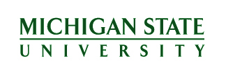 Michigan State University Michigan State University