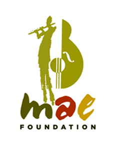MAE Foundation
