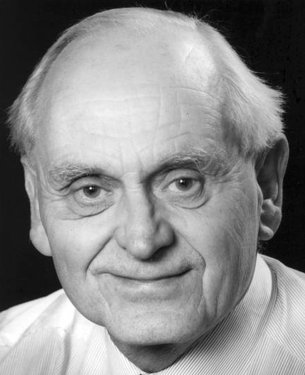 Stephen Dodgson (1924-2013)