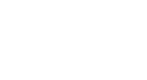 clinton foundation