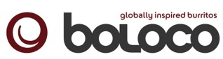 Boloco