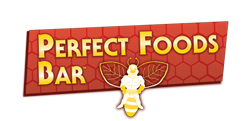 Perfect Foods Bar
