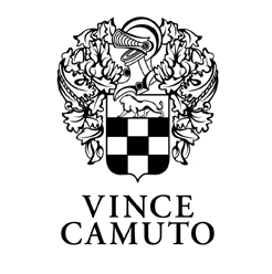 Vince Camuto