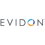 Evidon