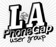 LA PhoneGap User Group LA PhoneGap User Group