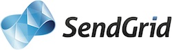 SendGrid SendGrid