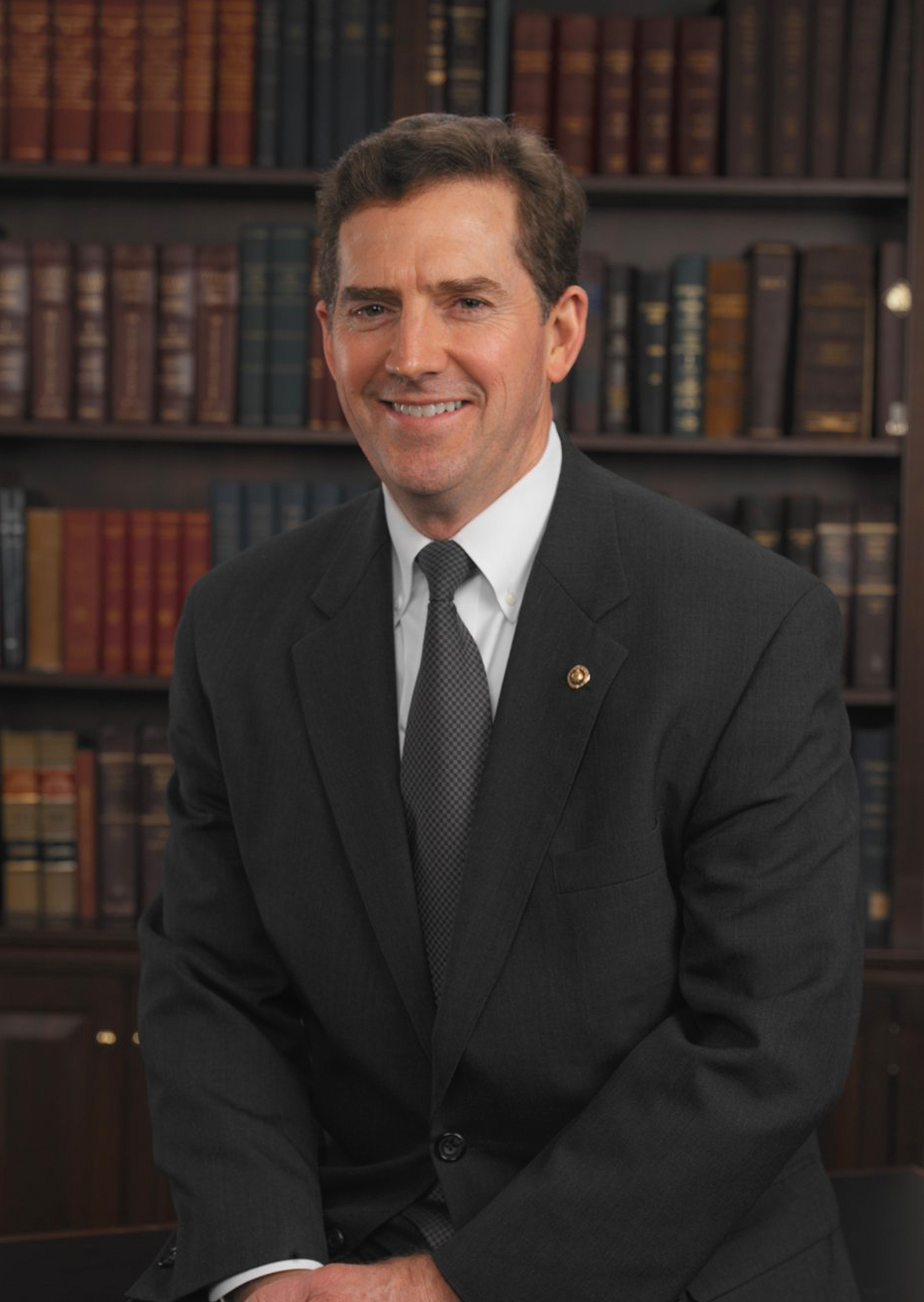 Jim Demint Jim Demint