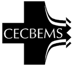 EMT Logo