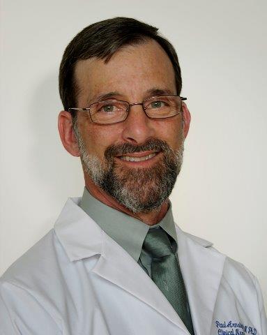 Paul Arnstein Photo