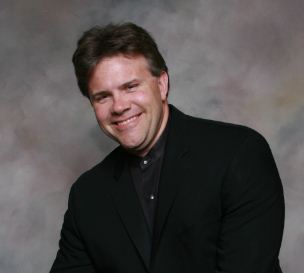 Scott DeBoer Photo