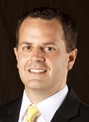 Matt Hall