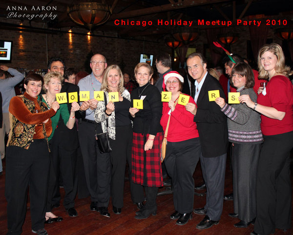 meetup holiday party 2010 - scrabble 1 meetup holiday party 2010 - scrabble 1