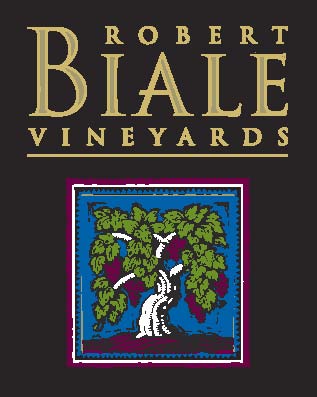 bialeandvine Global Zinfandel Day