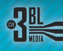 3BL Media