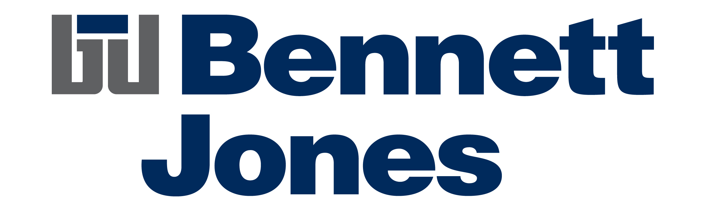 Bennett Jones