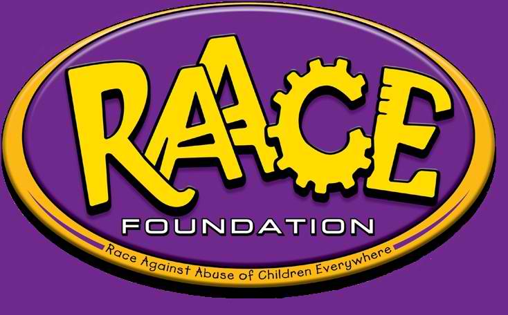 Race Against Abuse of Children Everywhere