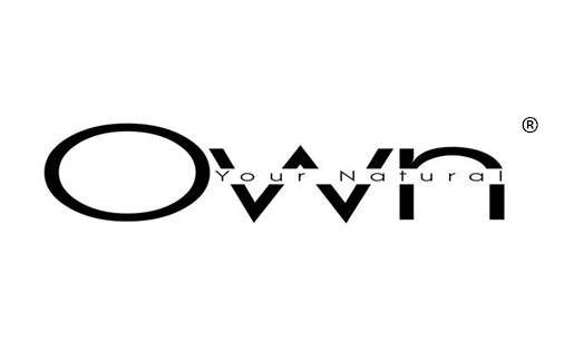 own