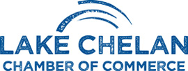 LC Chamber