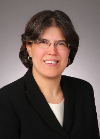 DG DG
