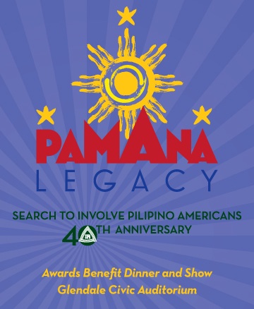 PAMANA