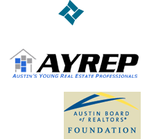 After Dark Sponsors
