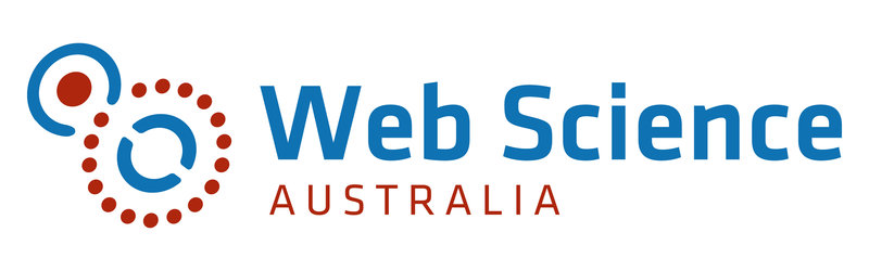 Web Science Australia