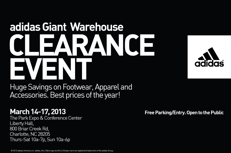 adidas sale charlotte nc 2015 adidas sale charlotte nc 2015