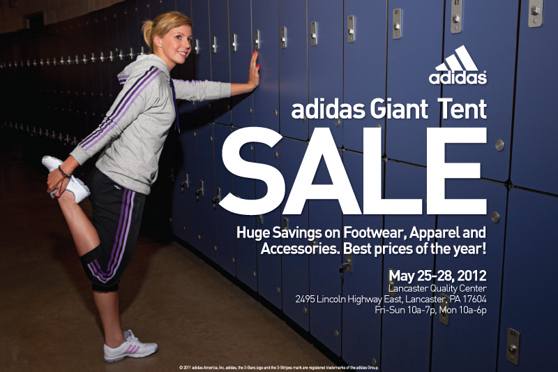 adidas giant tent sale charlotte nc adidas giant tent sale charlotte nc