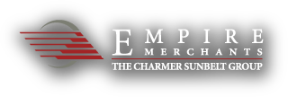 Empire Merchants