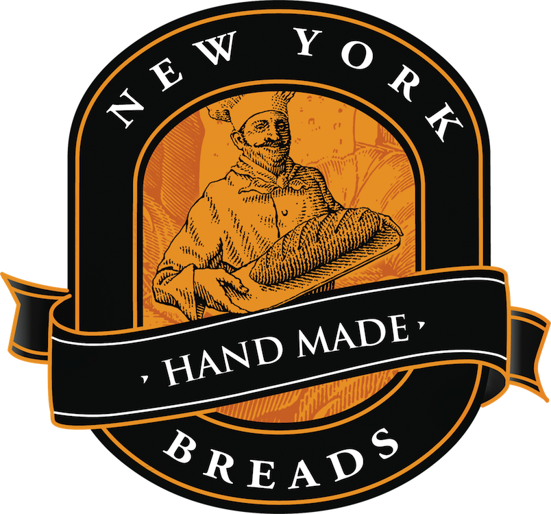 NY Handmade Breads