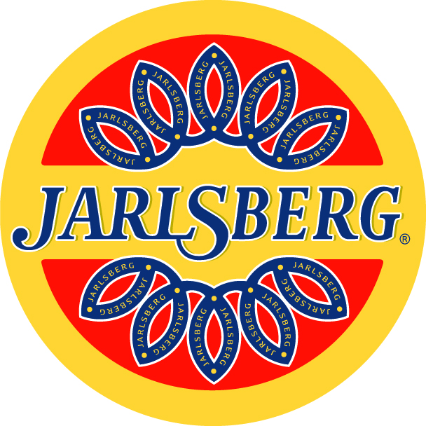 Jarlsberg