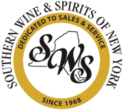 Southern Wine & Spirits