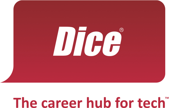Dice